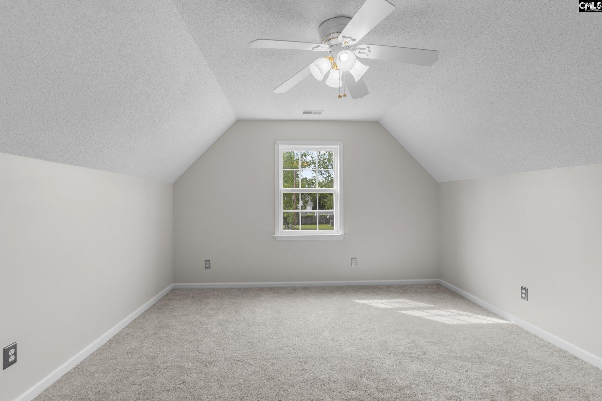 111 Cannon Trail Court  Photo 29