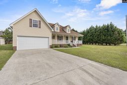 111 Cannon Trail Court  photo 4