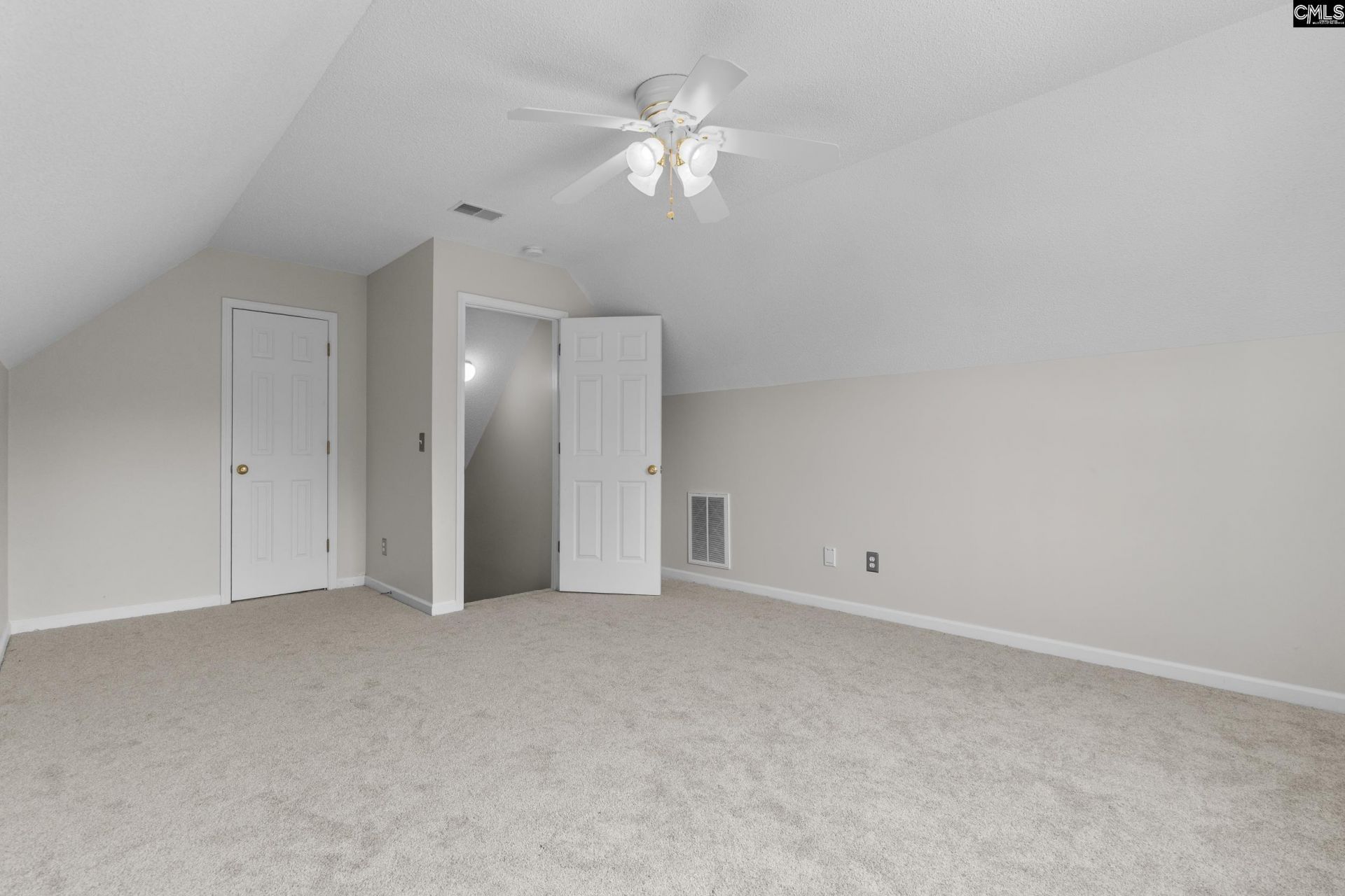111 Cannon Trail Court  Photo 30