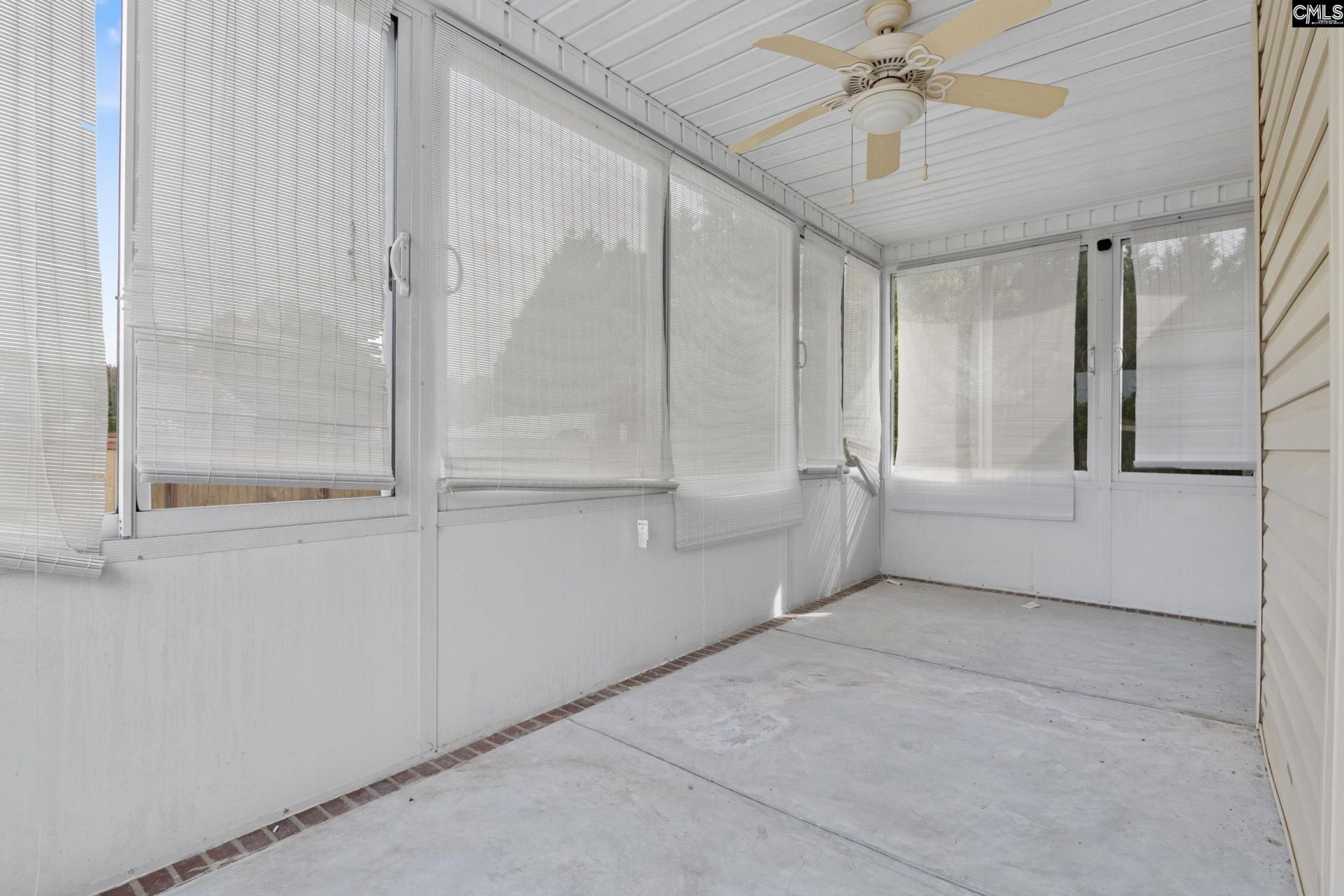 111 Cannon Trail Court  Photo 31