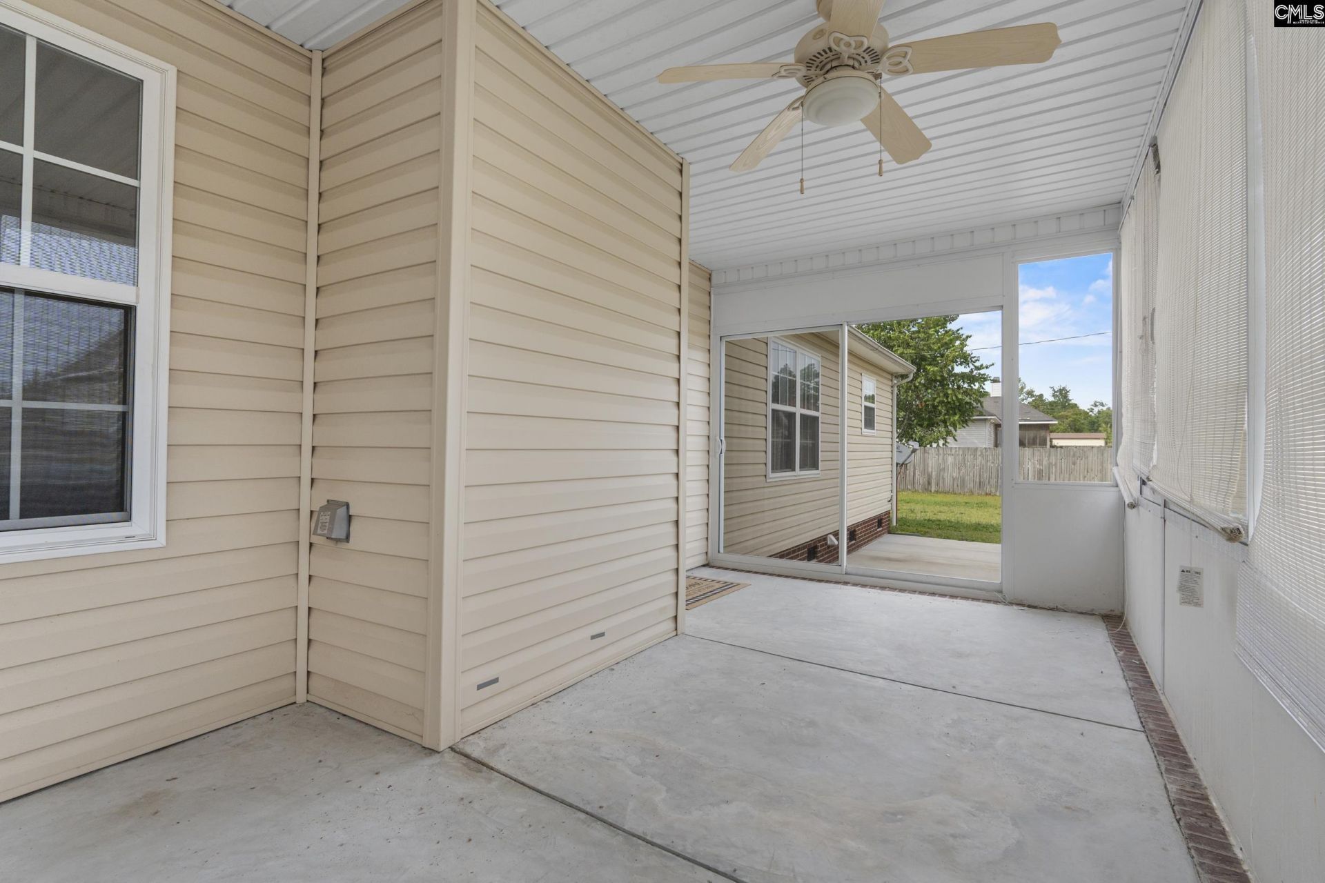111 Cannon Trail Court  Photo 32