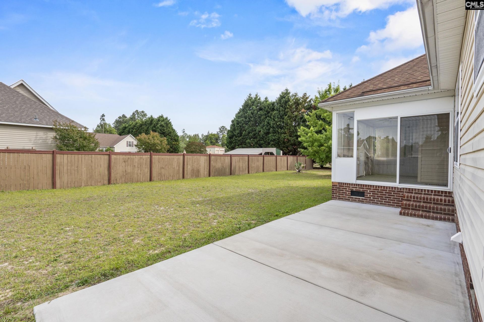 111 Cannon Trail Court  Photo 33