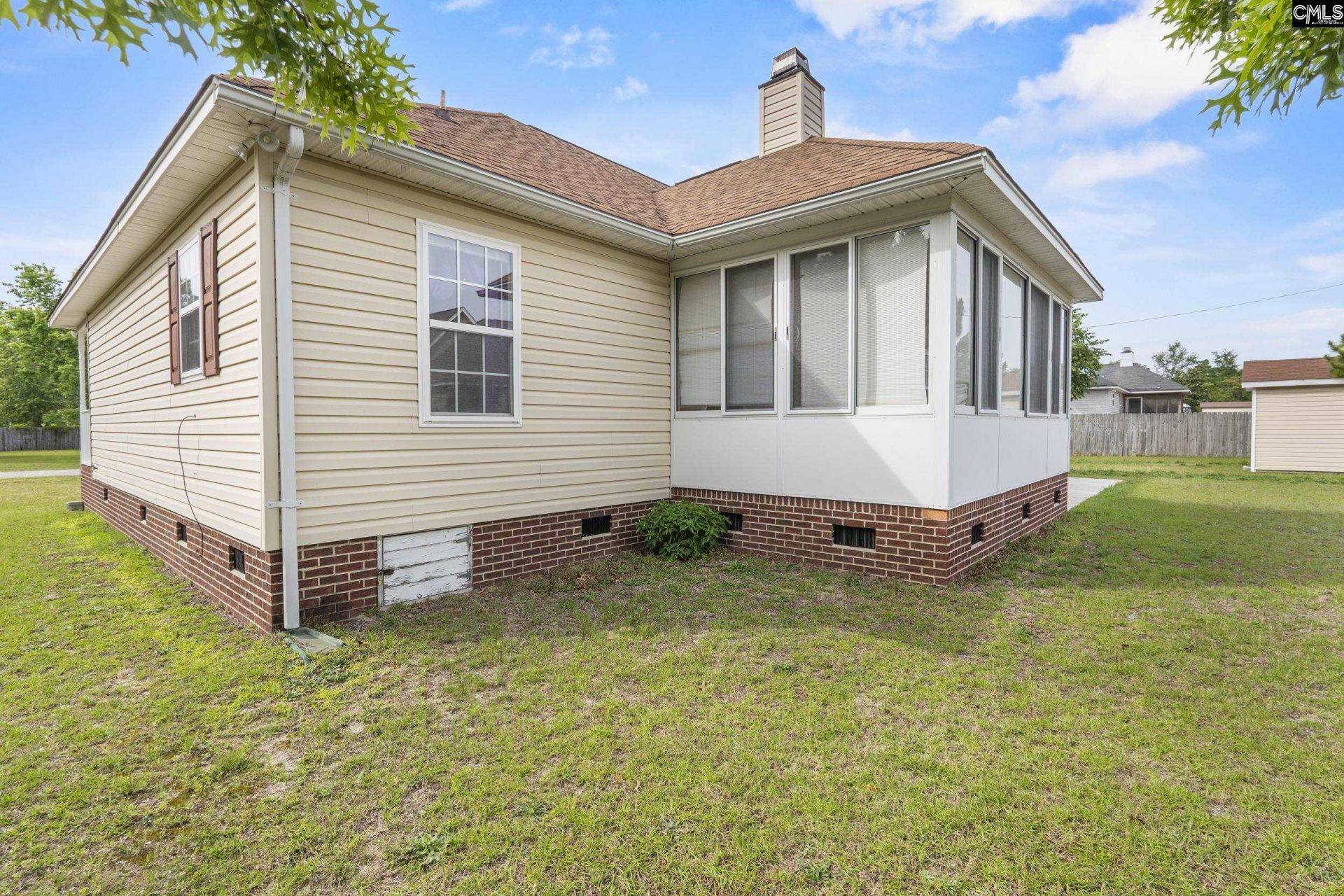 111 Cannon Trail Court  Photo 34