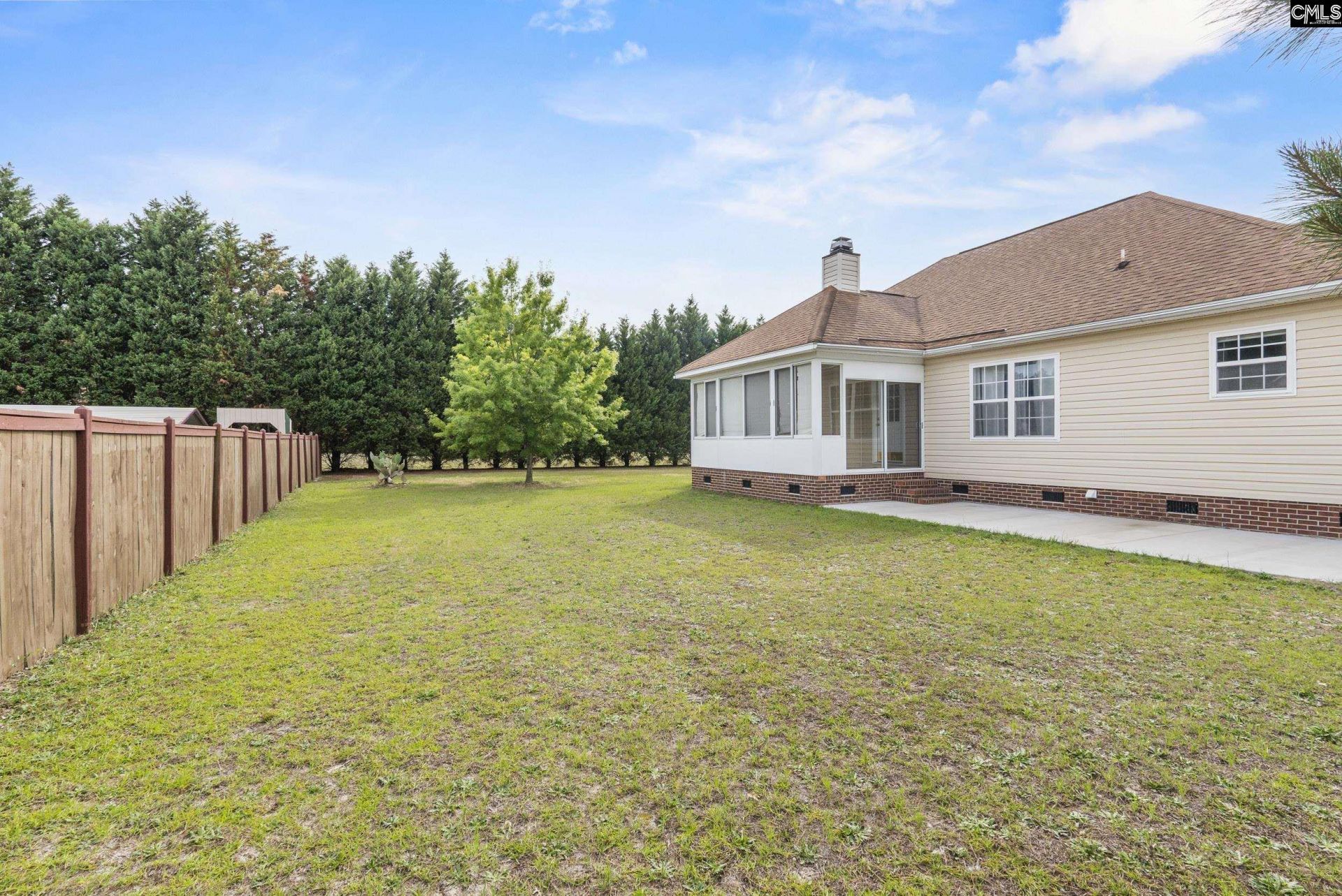 111 Cannon Trail Court  Photo 36