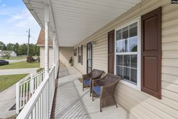111 Cannon Trail Court  photo 4