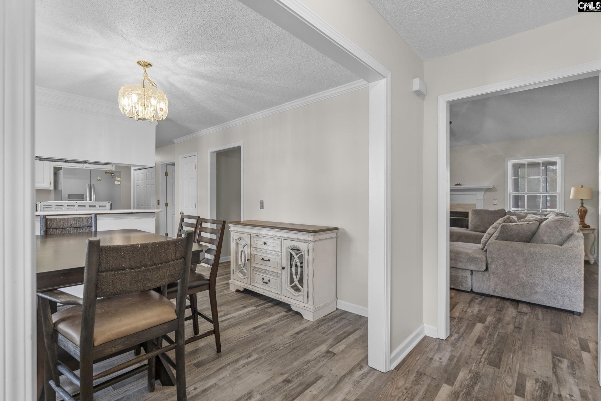 111 Cannon Trail Court  Photo 5