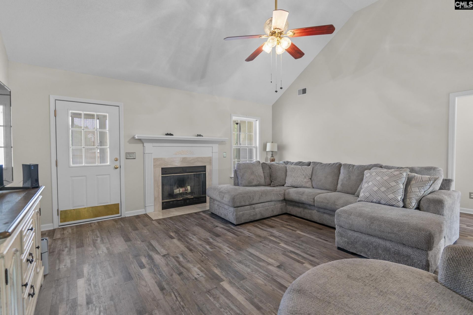 111 Cannon Trail Court  Photo 7