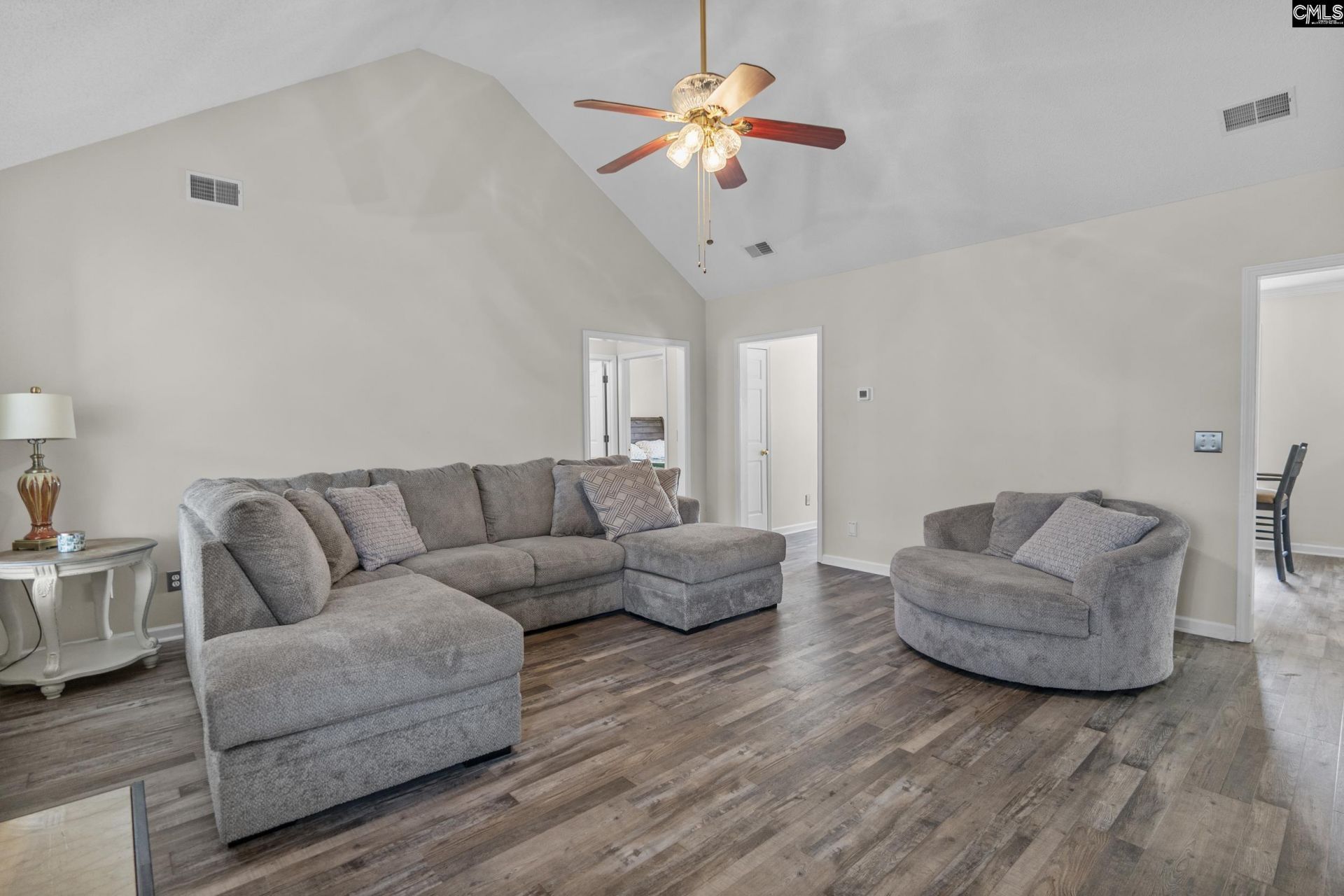 111 Cannon Trail Court  Photo 8