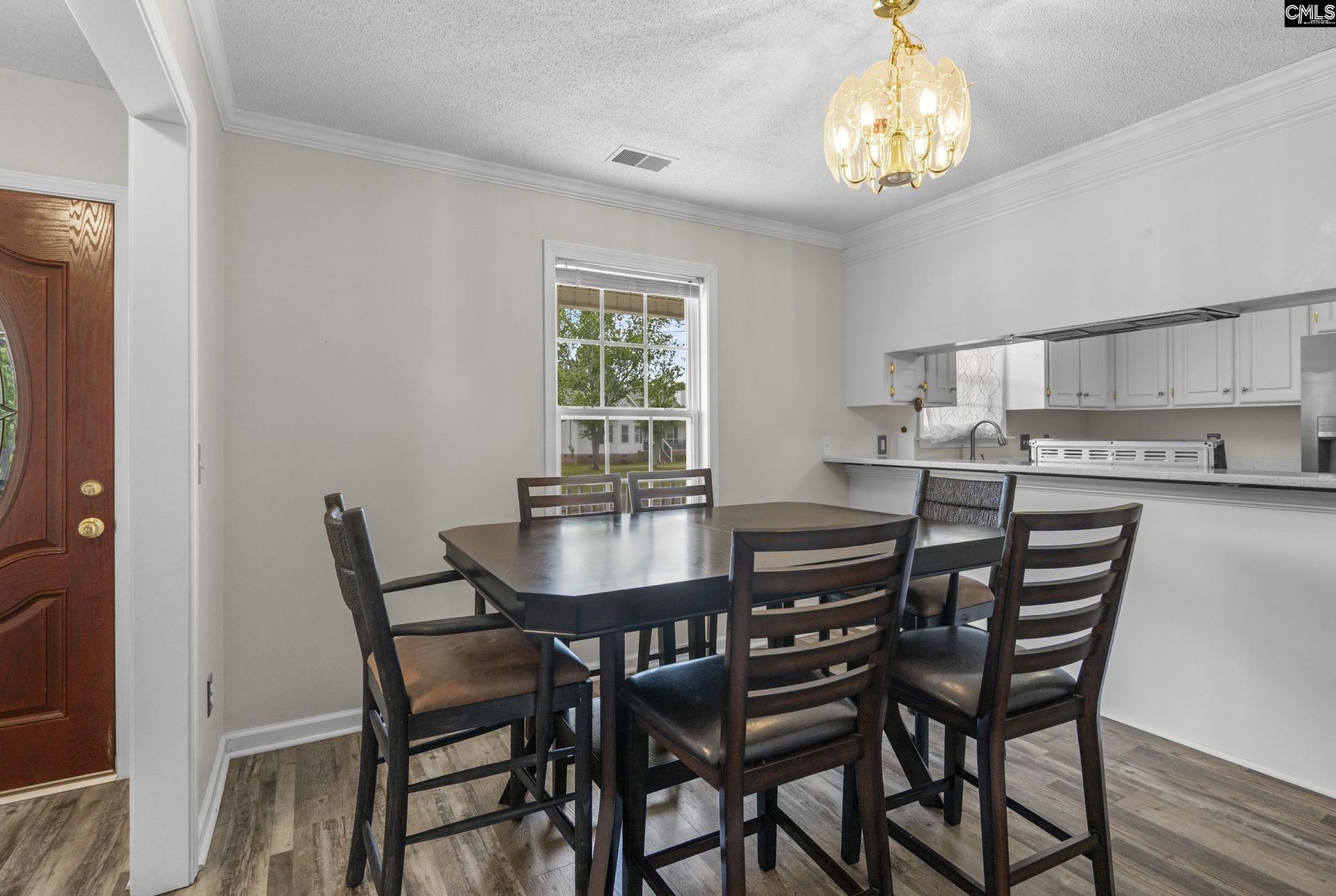 111 Cannon Trail Court  Photo 9