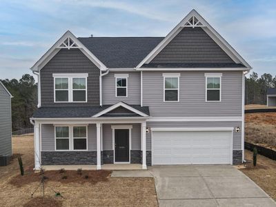 5192 Tullamore Drive , Aiken, SC 29801