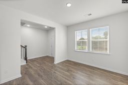 5192 Tullamore Drive  photo 4