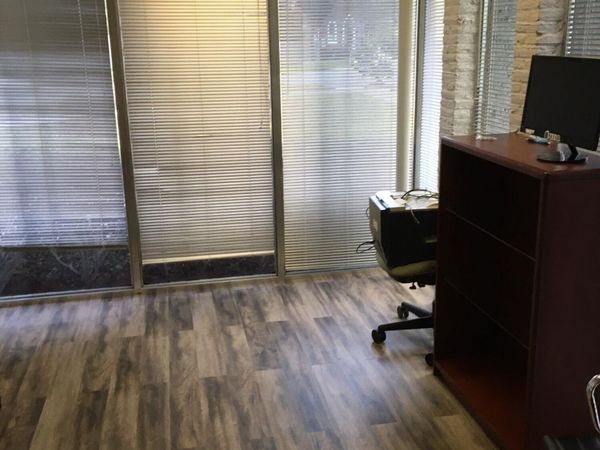 711 MARGARET Street, Jacksonville, FL 32204