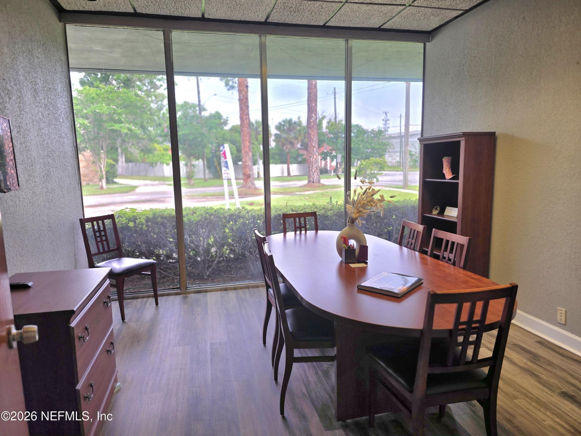 711 Margaret Street, Jacksonville, FL 32204 Photo