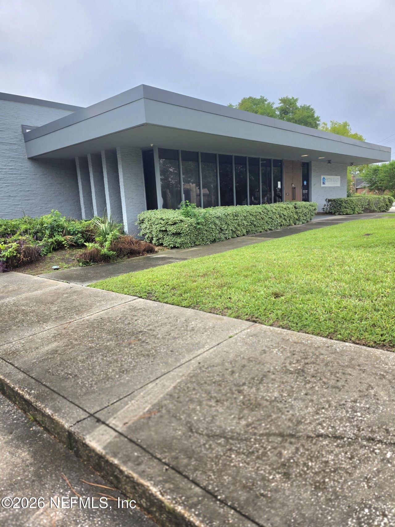 711 Margaret Street, Jacksonville, FL 32204 Photo