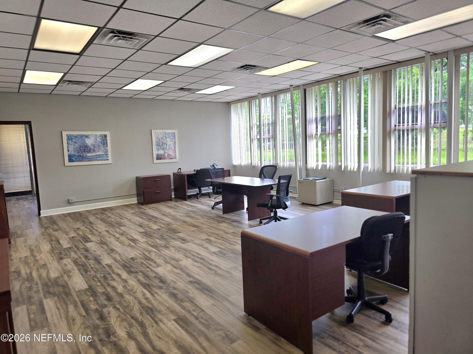 711 Margaret Street, Jacksonville, FL 32204 Photo