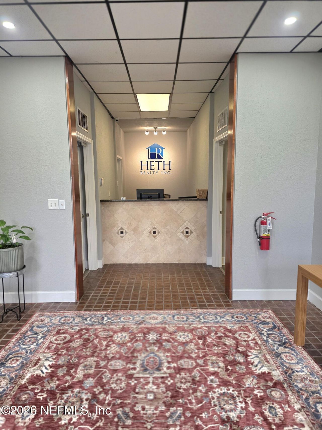 711 Margaret Street, Jacksonville, FL 32204 Photo