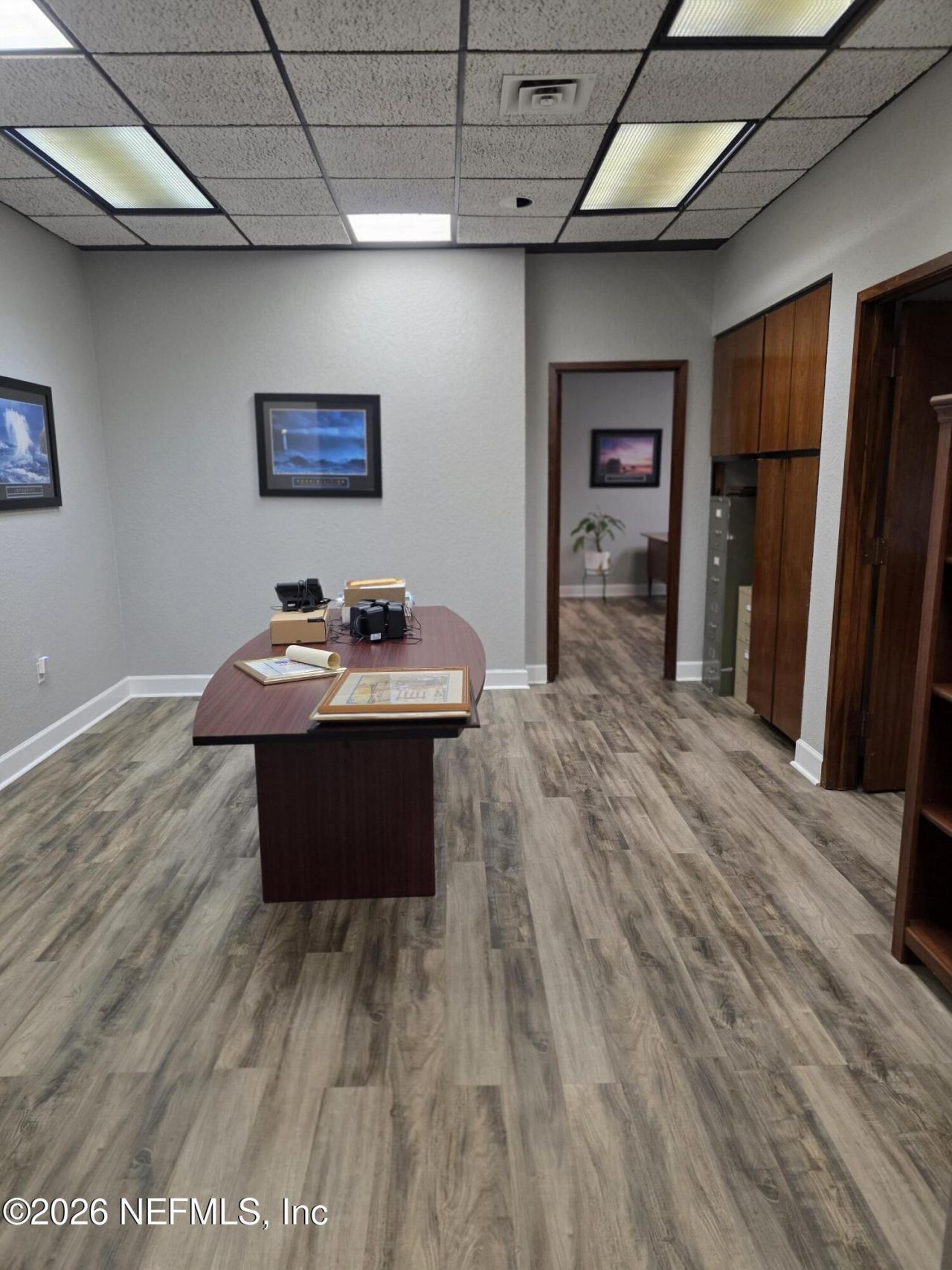 711 Margaret Street, Jacksonville, FL 32204 Photo