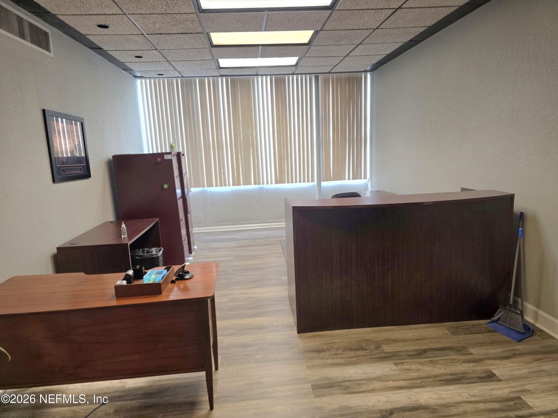 711 Margaret Street, Jacksonville, FL 32204 Photo