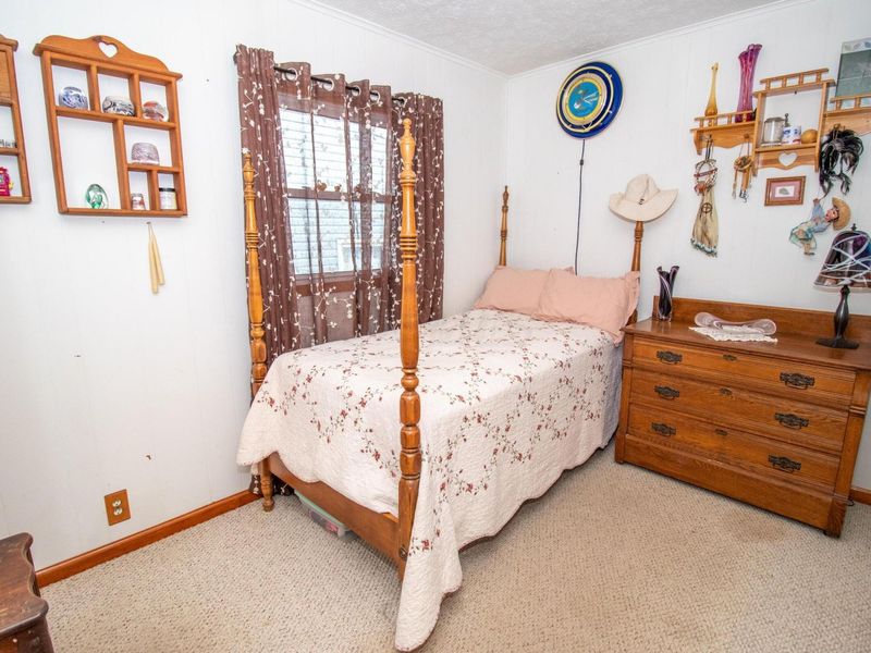 1089 Meadow Lane, Columbus, OH 43207 Photo 11