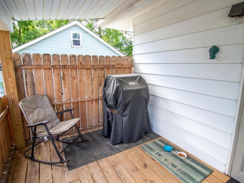 1089 Meadow Lane, Columbus, OH 43207 Photo 15