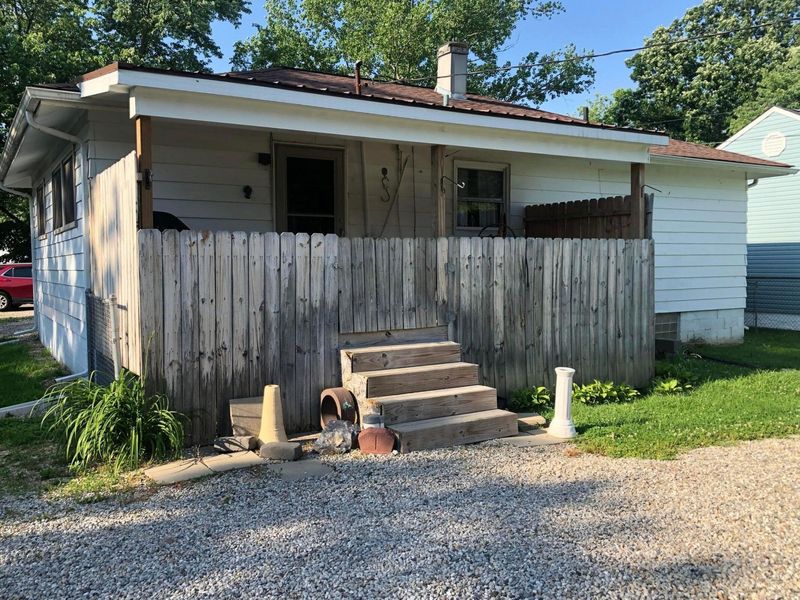 1089 Meadow Lane, Columbus, OH 43207 Photo 17