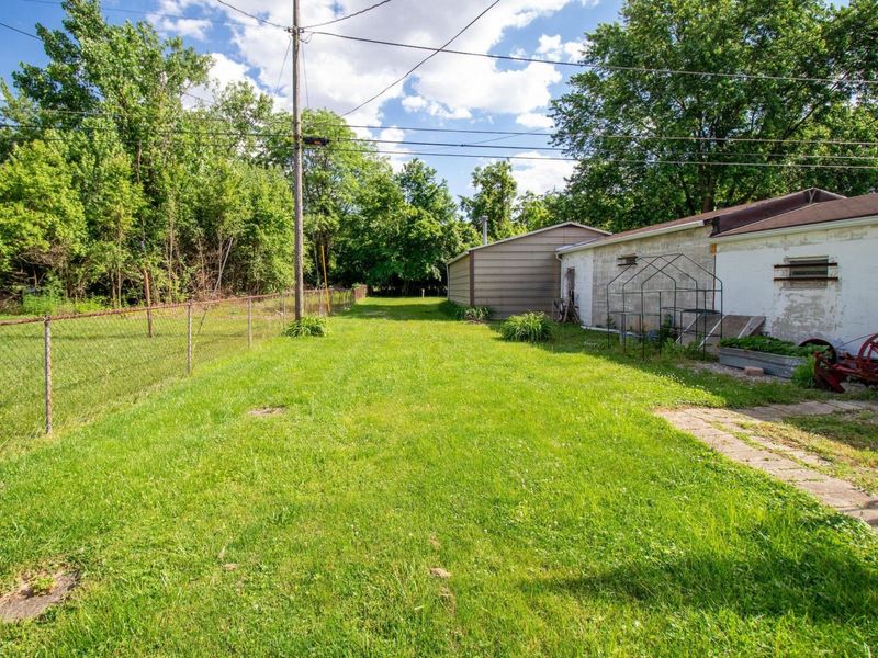 1089 Meadow Lane, Columbus, OH 43207 Photo 19