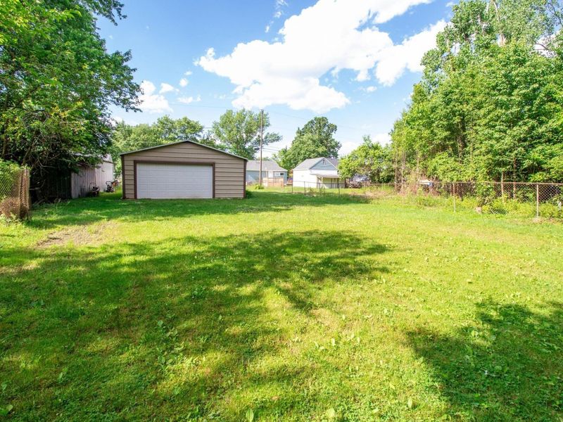 1089 Meadow Lane, Columbus, OH 43207 Photo 21