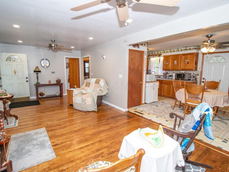 1089 Meadow Lane, Columbus, OH 43207 Photo 4
