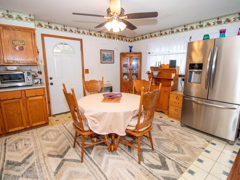1089 Meadow Lane, Columbus, OH 43207 Photo 6