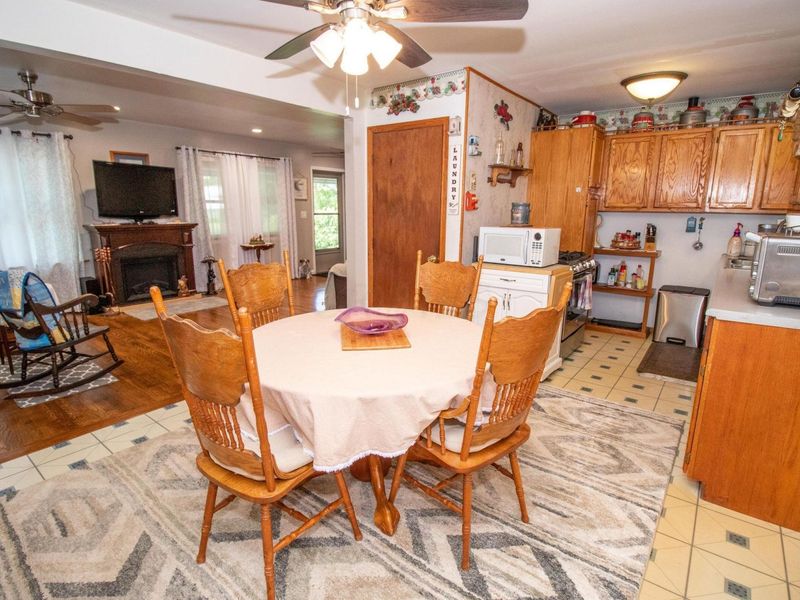 1089 Meadow Lane, Columbus, OH 43207 Photo 7