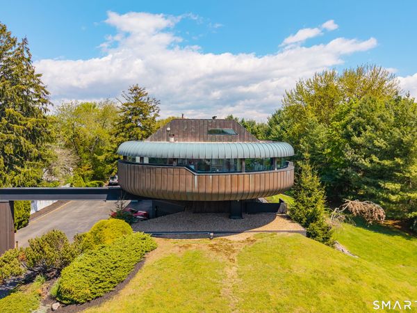 446 Whitfield, Unit C, Guilford, CT 06437