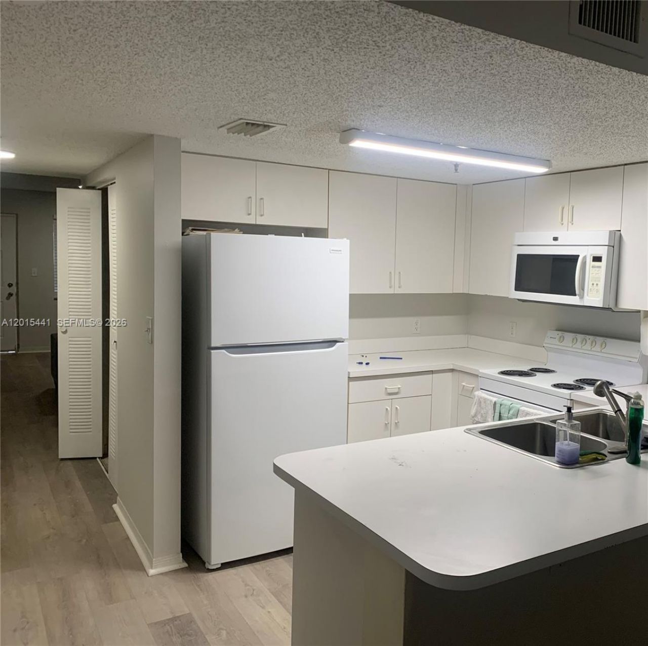 9470 Tangerine Pl , Unit 105, Davie, FL 33324 Photo