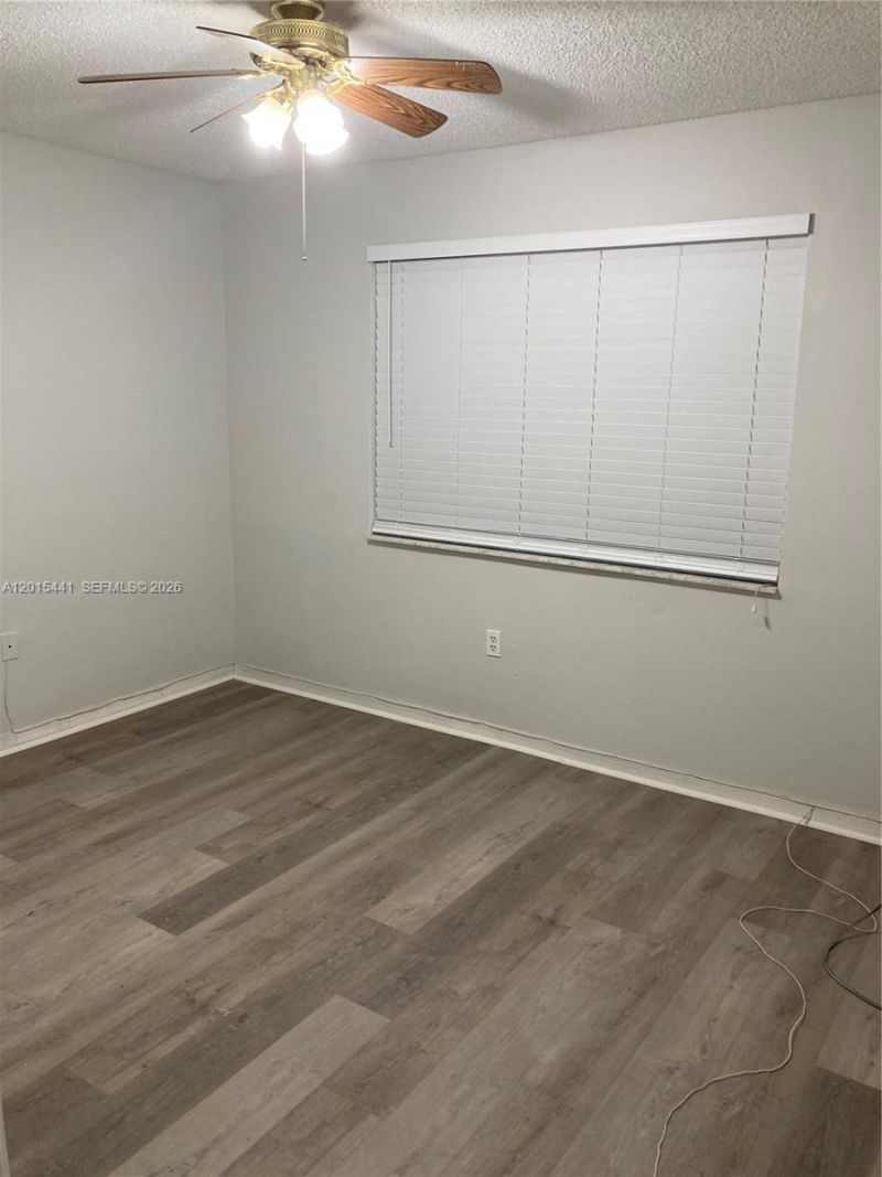 9470 Tangerine Pl , Unit 105, Davie, FL 33324 Photo