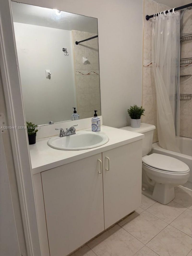 9470 Tangerine Pl , Unit 105, Davie, FL 33324 Photo