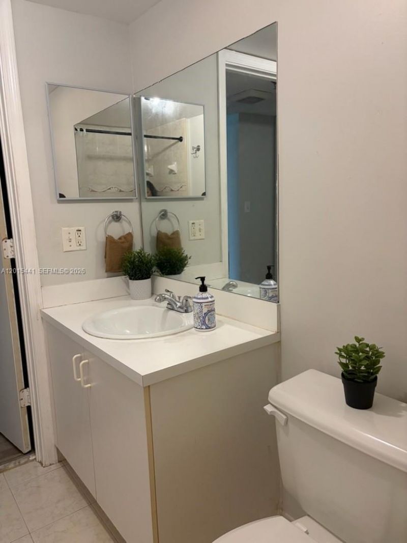 9470 Tangerine Pl , Unit 105, Davie, FL 33324 Photo