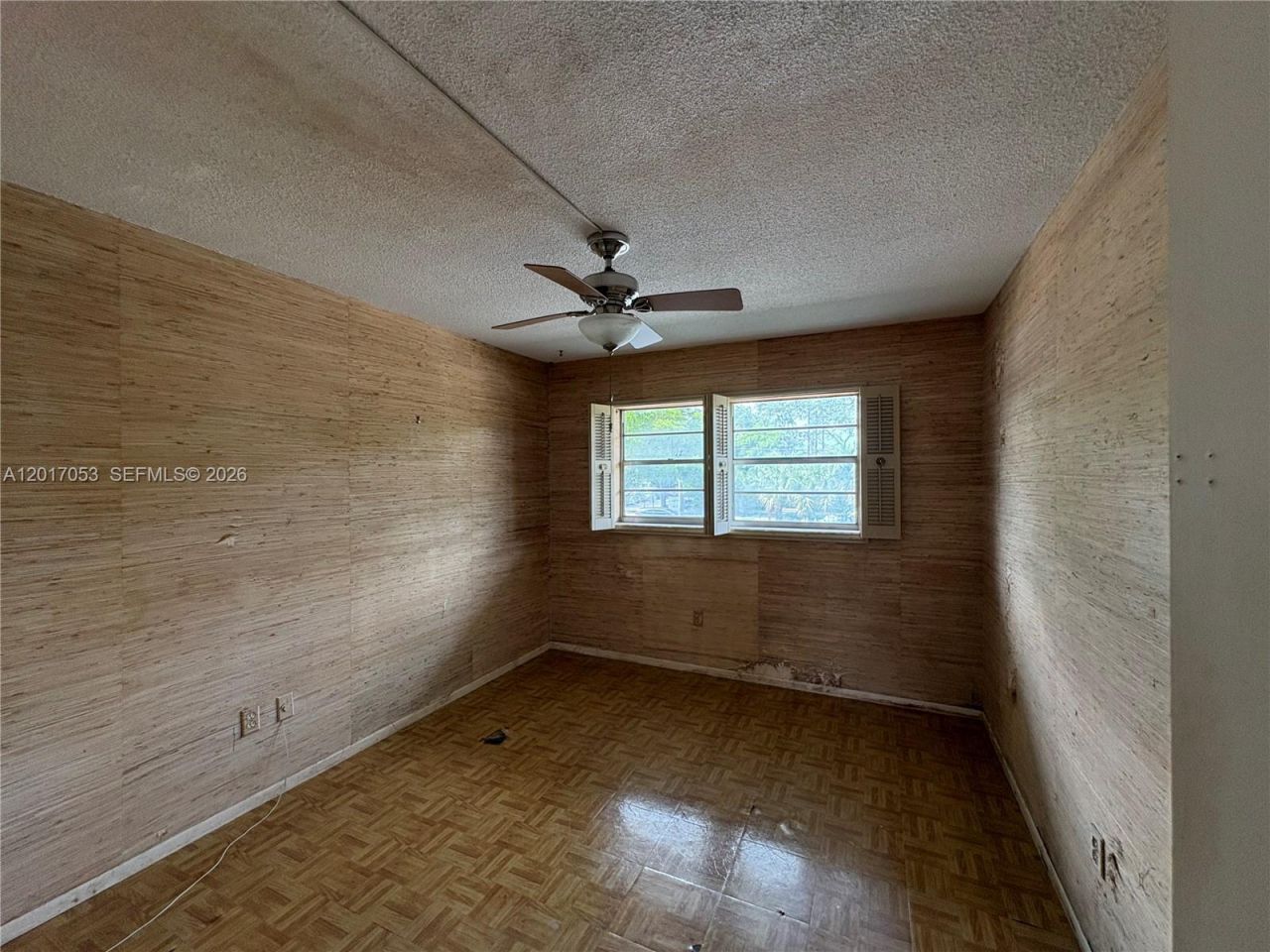 1770 NE 191st St, Unit 203-1, Miami, FL 33179 Photo