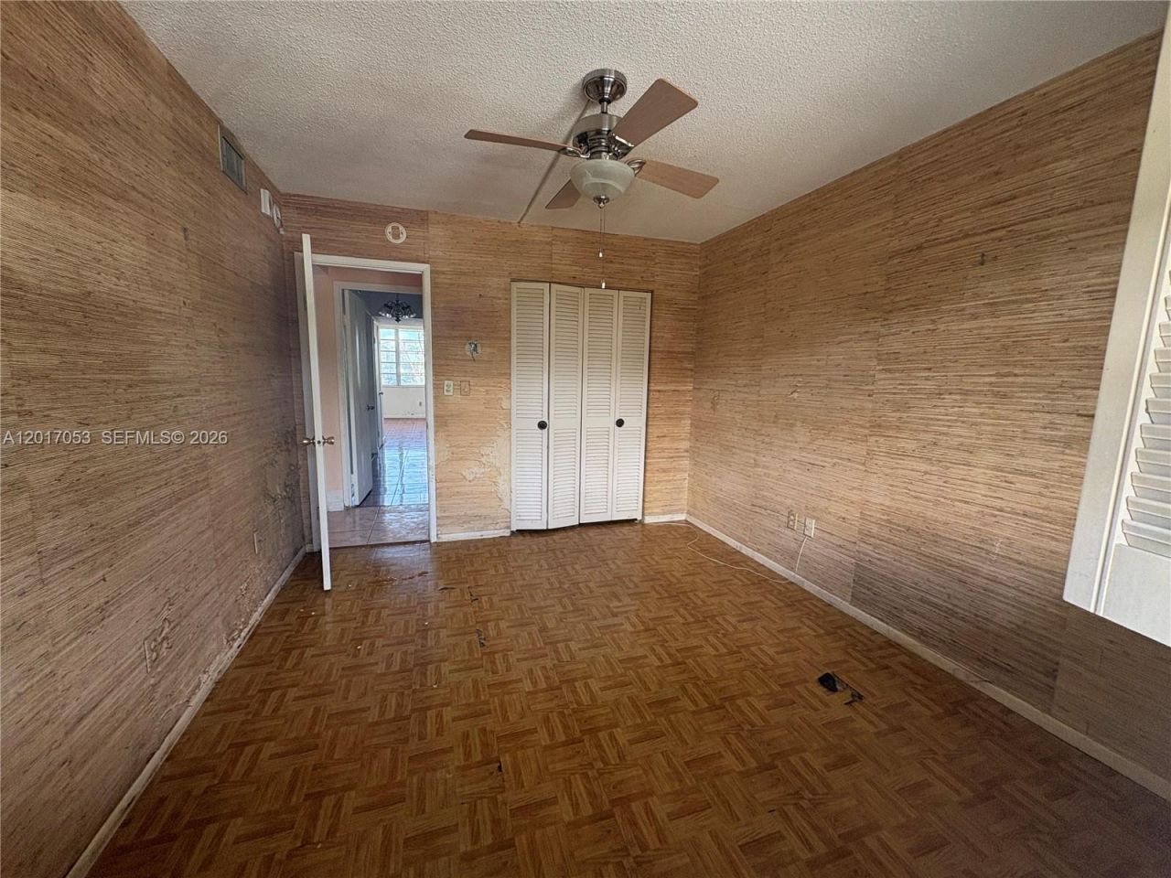 1770 NE 191st St, Unit 203-1, Miami, FL 33179 Photo