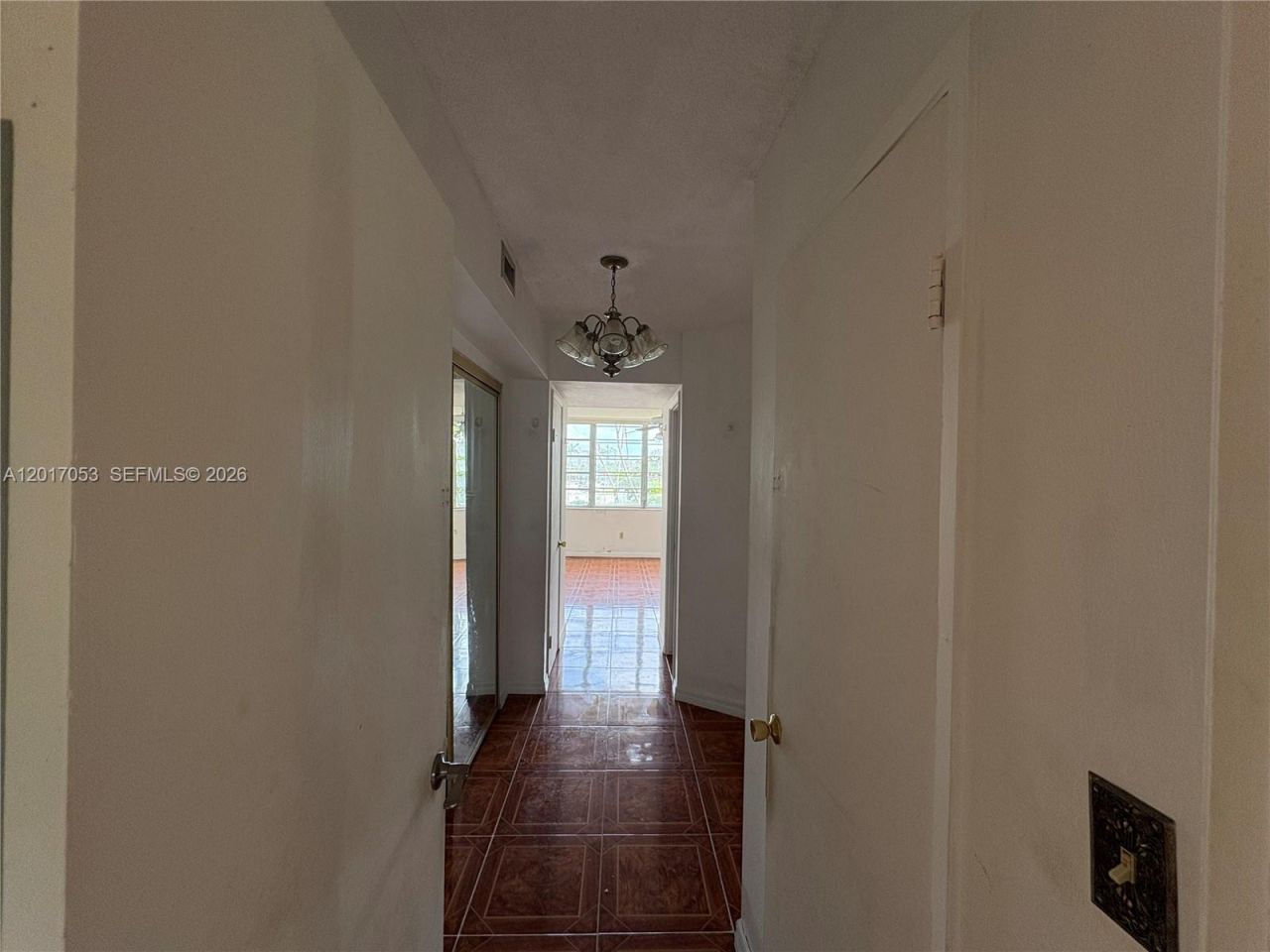 1770 NE 191st St, Unit 203-1, Miami, FL 33179 Photo