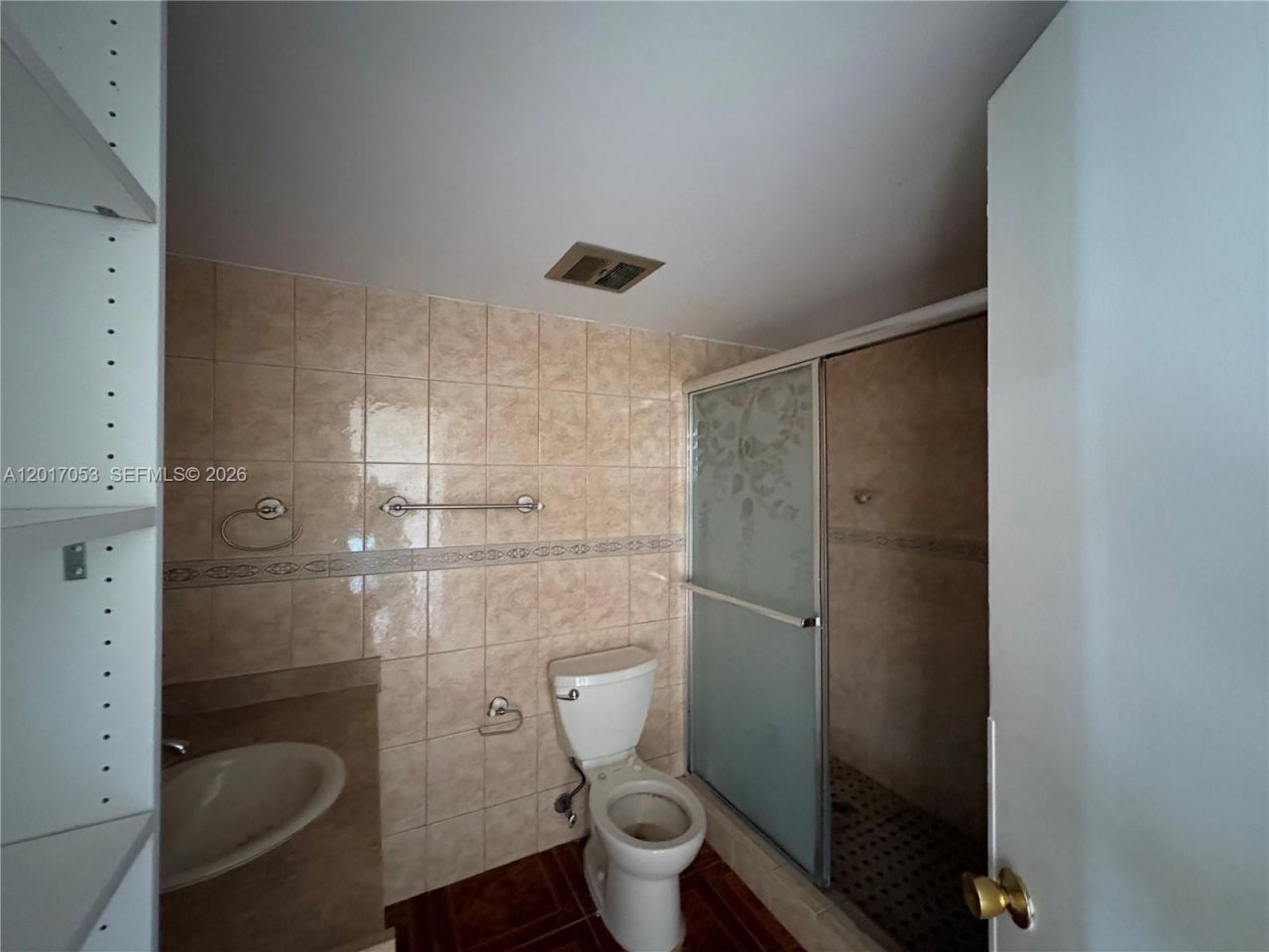 1770 NE 191st St, Unit 203-1, Miami, FL 33179 Photo