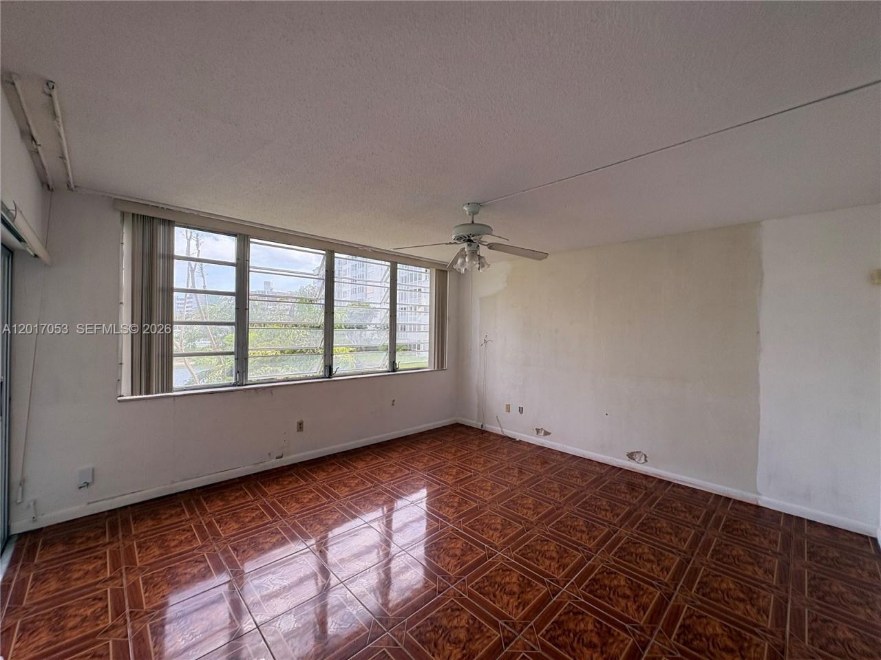 1770 NE 191st St, Unit 203-1, Miami, FL 33179 Photo