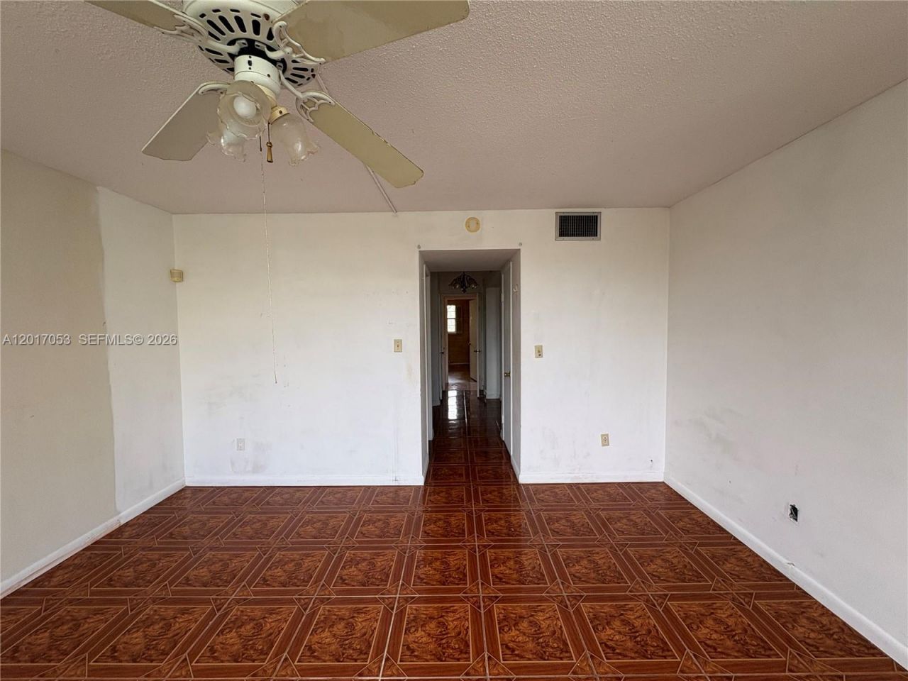 1770 NE 191st St, Unit 203-1, Miami, FL 33179 Photo