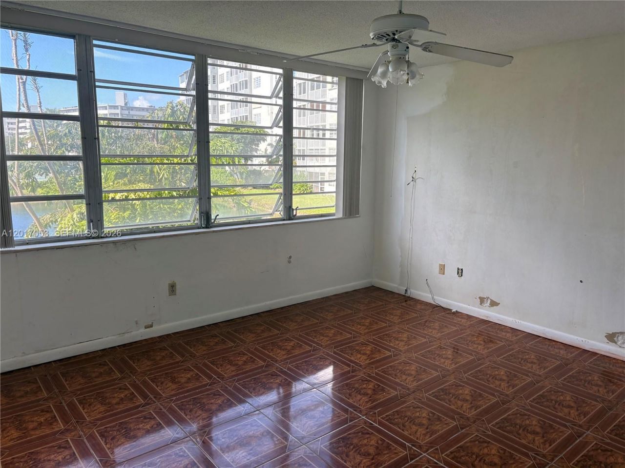 1770 NE 191st St, Unit 203-1, Miami, FL 33179 Photo