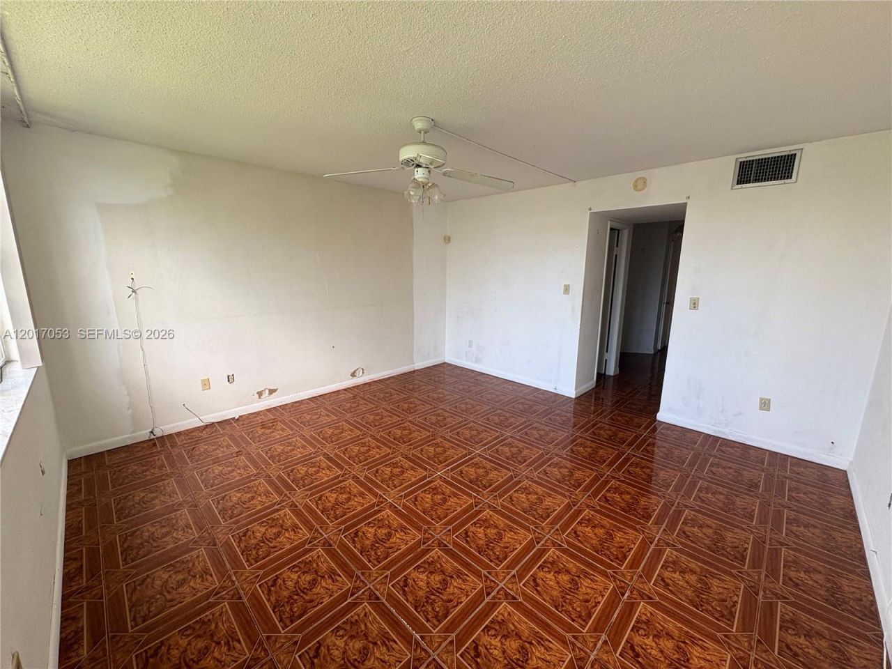 1770 NE 191st St, Unit 203-1, Miami, FL 33179 Photo