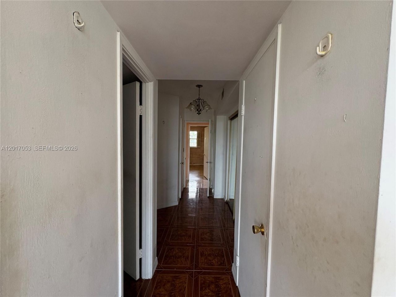 1770 NE 191st St, Unit 203-1, Miami, FL 33179 Photo