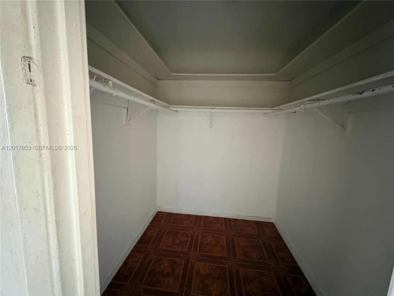 1770 NE 191st St, Unit 203-1, Miami, FL 33179 Photo