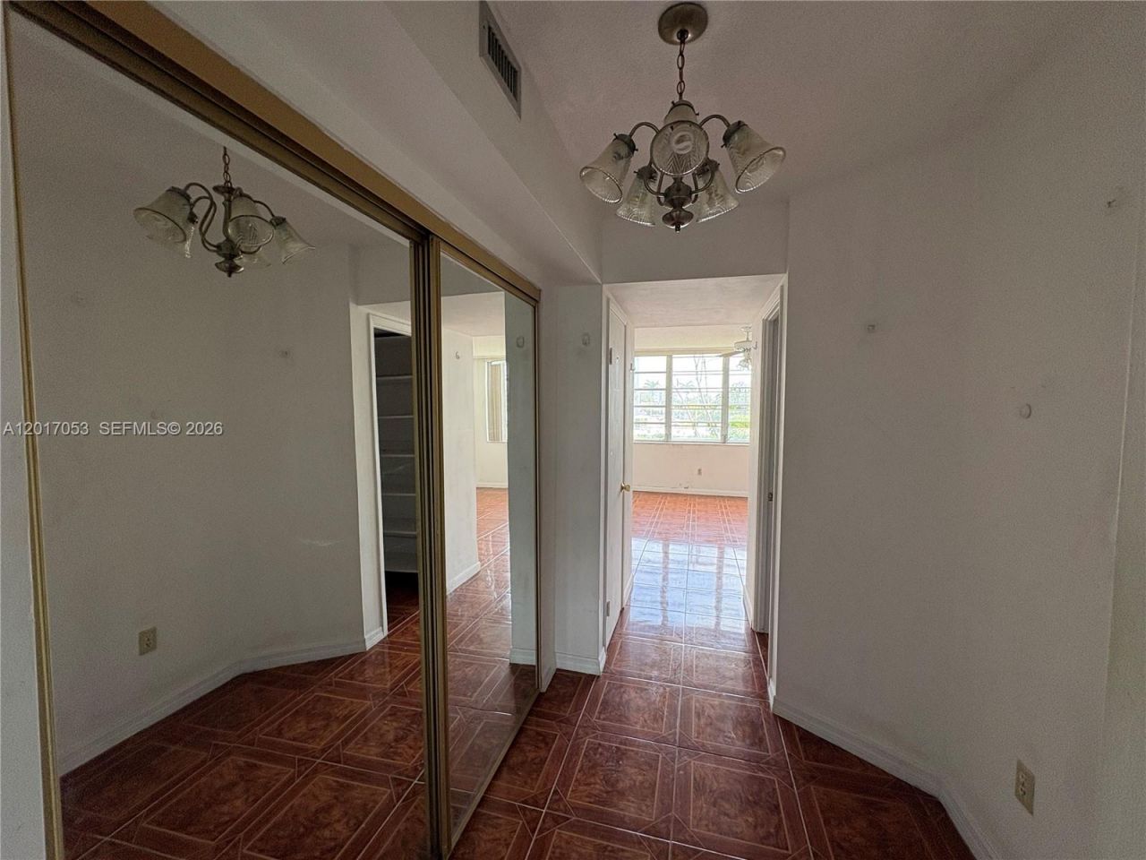1770 NE 191st St, Unit 203-1, Miami, FL 33179 Photo