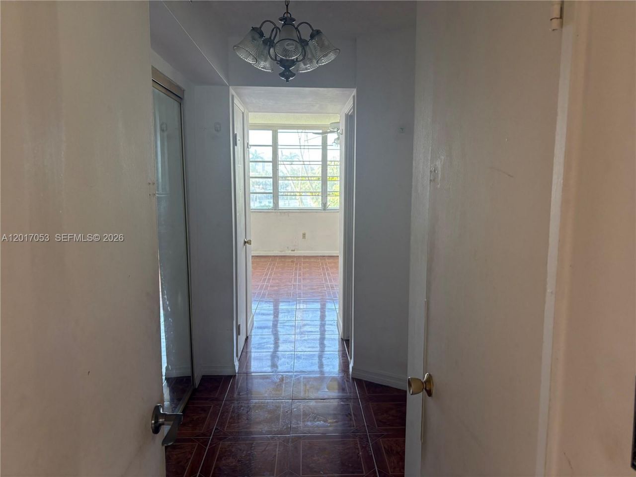 1770 NE 191st St, Unit 203-1, Miami, FL 33179 Photo