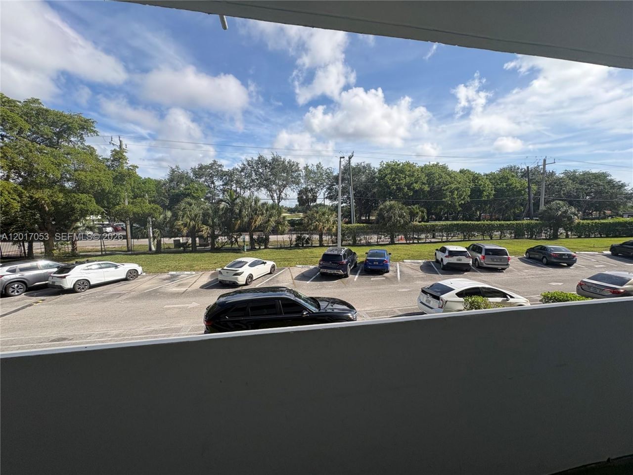 1770 NE 191st St, Unit 203-1, Miami, FL 33179 Photo