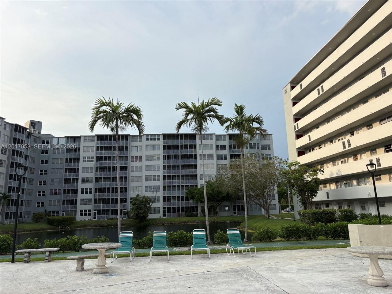 1770 NE 191st St, Unit 203-1, Miami, FL 33179 Photo