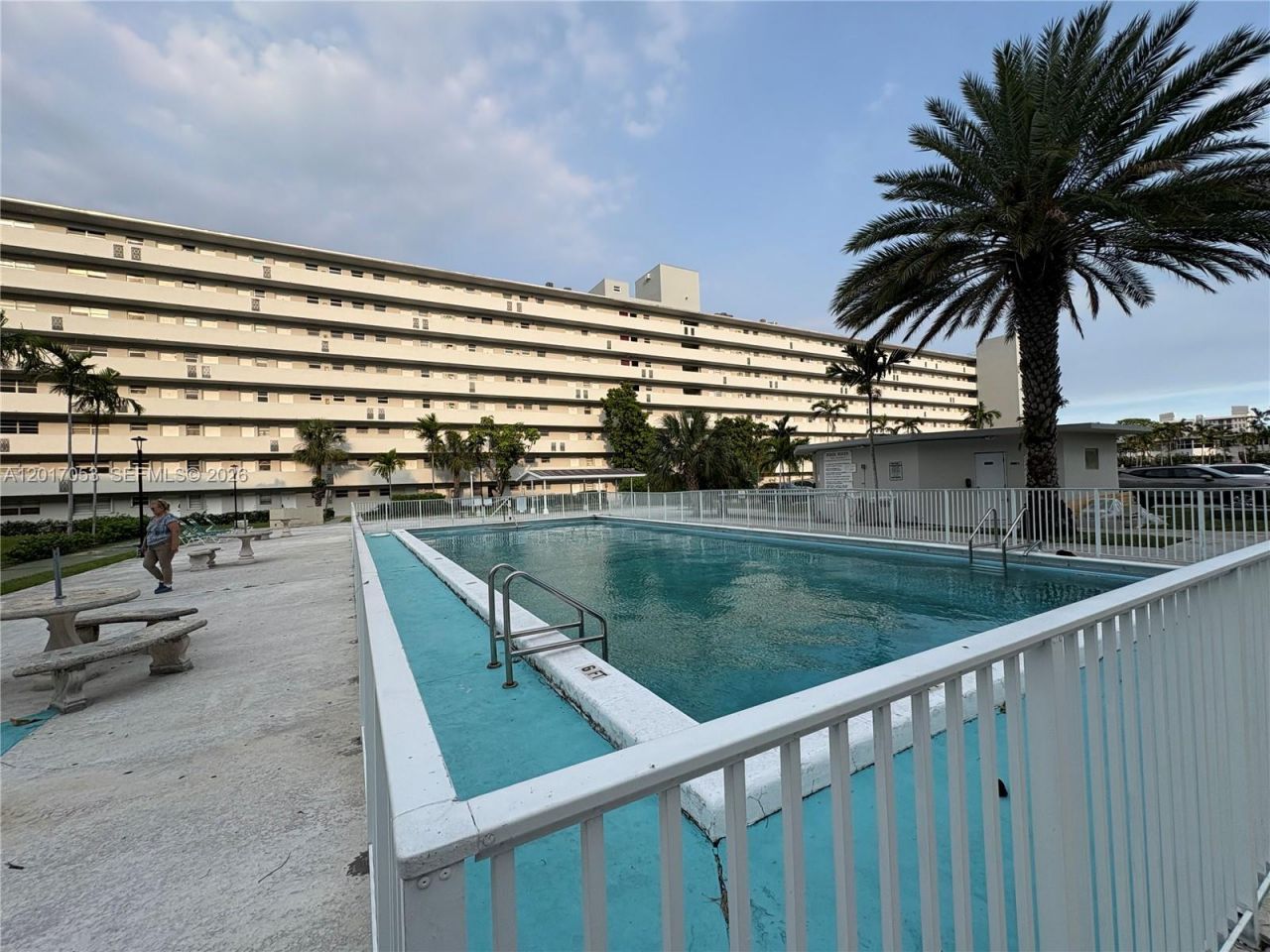 1770 NE 191st St, Unit 203-1, Miami, FL 33179 Photo